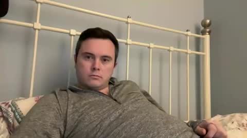 Jayjaycum19 online show from 11.26.25