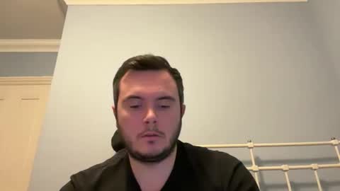Jayjaycum19 online show from 01.05.26