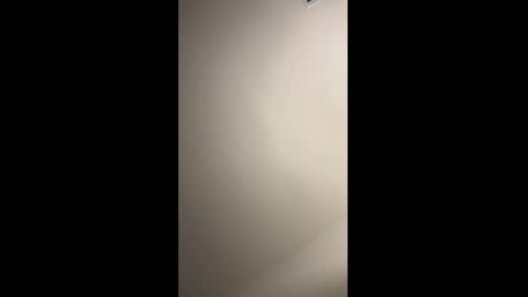 Snapshot of jaylacumsee chatting on 11.17.25 Jaylagalore88 online show from 11.17.25