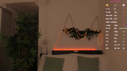 Jay online show from 02.26.26