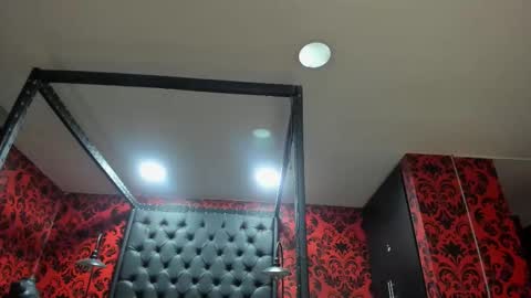 jaylen_bdsm online show from 02.11.26