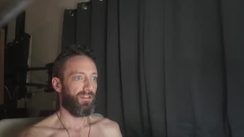 Jaylicks888 online show from 05.18.26