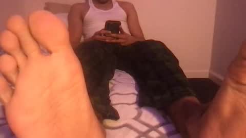 Jaylikes269fans online show from 02.26.26