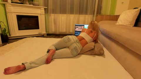 Jay online show from 02.06.26