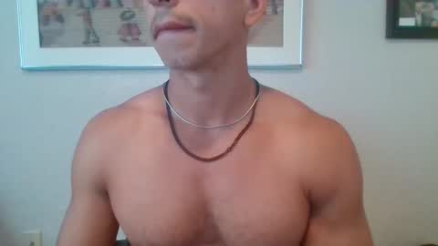 Jayme D online show from 11.26.25