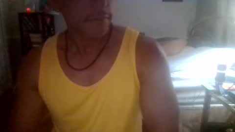 Jayme D online show from 06.03.26