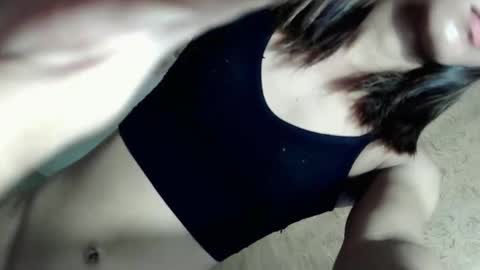 jaynalicious online show from 01.15.26