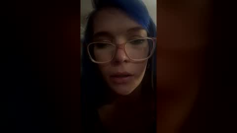 Snapshot of jaynedoexo77 chatting on 06.28.26 jaynedoexo77 online show from 06.28.26
