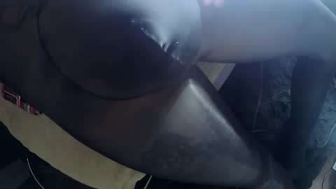 Snapshot of jayphluver chatting on 02.02.26 Jay. online show from 02.02.26