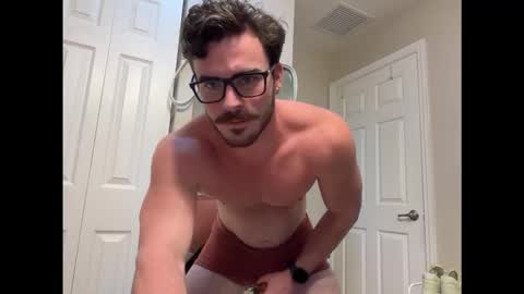 Snapshot of jaypipeahoe chatting on 11.27.25 jaypipeahoe online show from 11.27.25