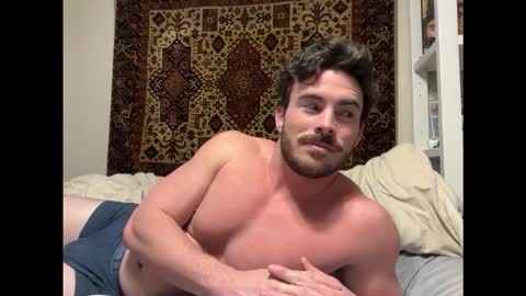 jaypipeahoe online show from 12.19.25