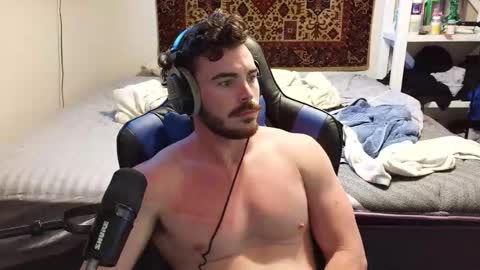 jaypipeahoe online show from 12.23.25