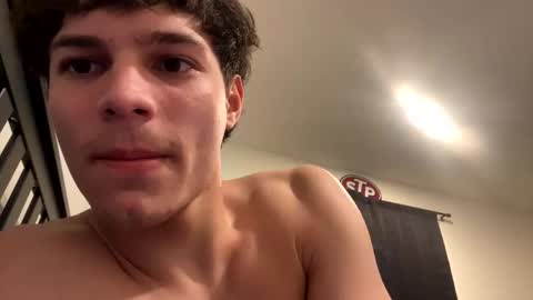 Jaythequickest online show from 02.25.26