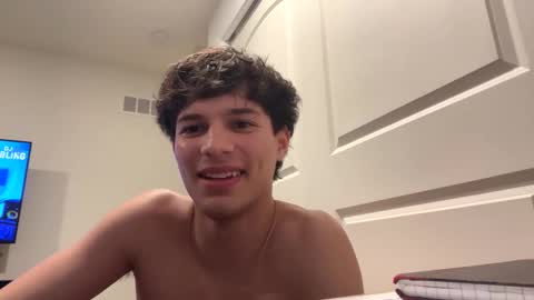 Jaythequickest online show from 02.26.26