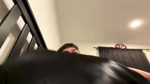 Jaythequickest online show from 04.09.26