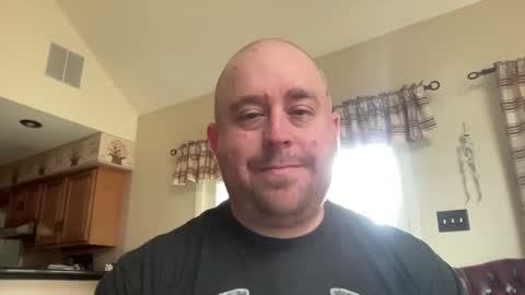 jayredneck online show from 11.11.25