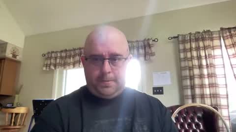 jayredneck online show from 04.20.26