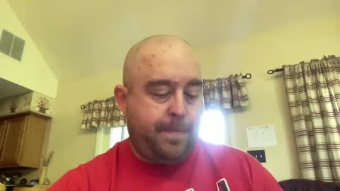 jayredneck online show from 05.18.26