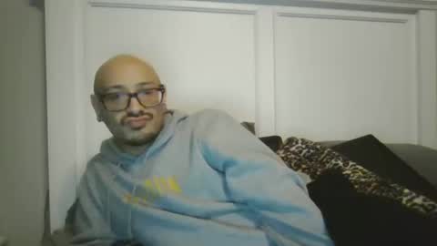 jayruthless666 online show from 03.08.26