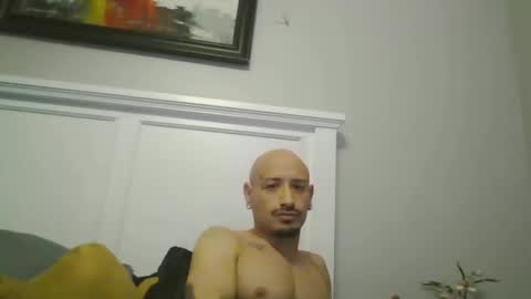 jayruthless666 online show from 03.10.26