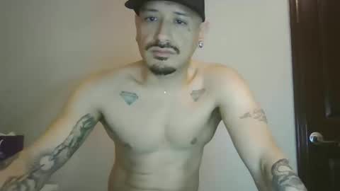 jayruthless666 online show from 03.12.26
