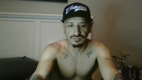 jayruthless666 online show from 03.19.26