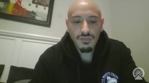 jayruthless666 online show from 04.02.26