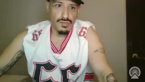 jayruthless666 online show from 04.03.26