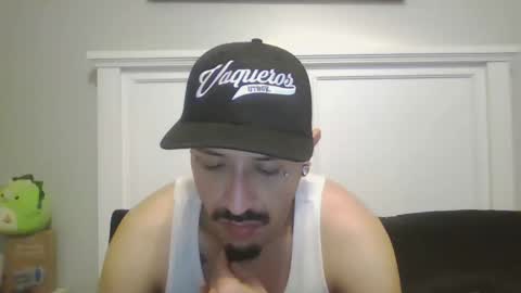 jayruthless666 online show from 04.06.26