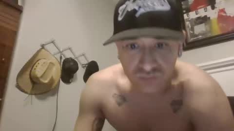 jayruthless666 online show from 04.21.26