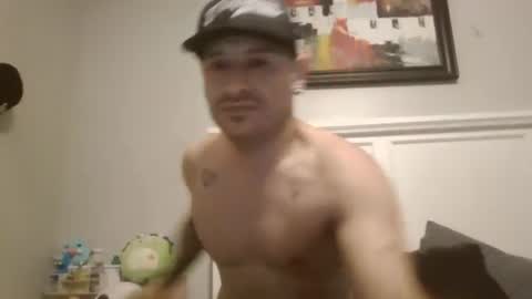 jayruthless666 online show from 04.27.26