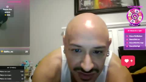 jayruthless666 online show from 05.13.26
