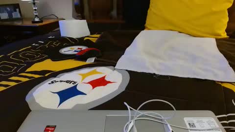 Jay online show from 12.17.24