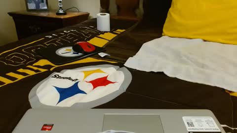 Jay online show from 01.01.25