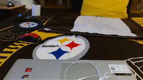 Jay online show from 01.05.25