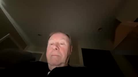 Jay online show from 01.07.25