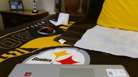 Jay online show from 01.19.25