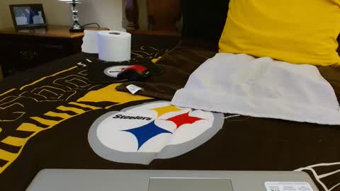 Jay online show from 01.26.25