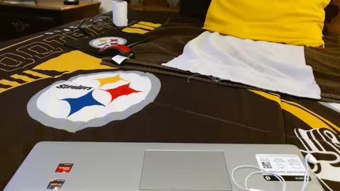 Jay online show from 02.02.25