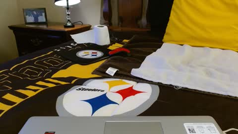 Jay online show from 02.06.25