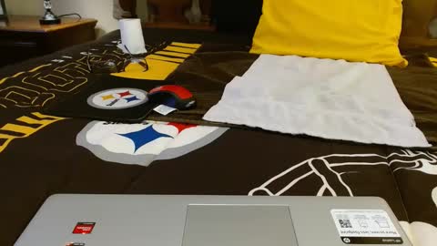 Jay online show from 02.10.25