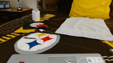 Jay online show from 02.15.25