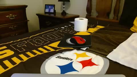 Jay online show from 09.12.25