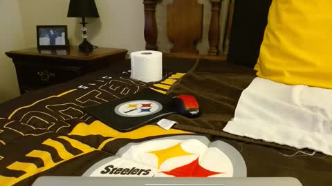 Jay online show from 10.16.25