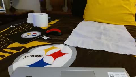 Jay online show from 12.16.25