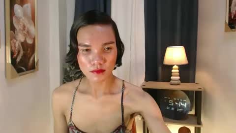 jensene online show from 03.18.26