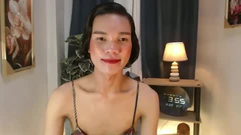 jensene online show from 03.22.26