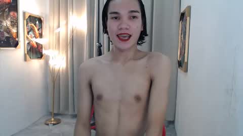 jensene online show from 04.20.26