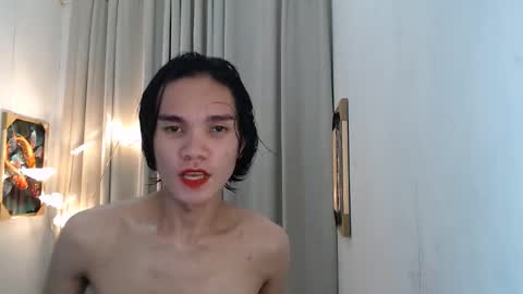 jensene online show from 04.23.26