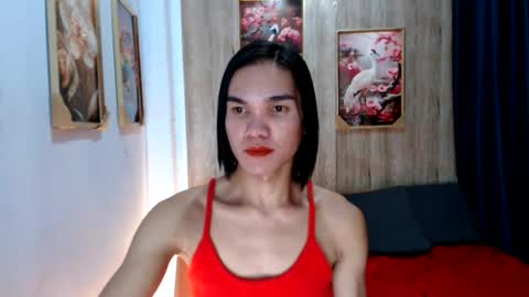 jensene online show from 07.30.26